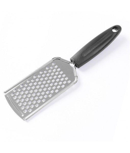 Factory Direct Sales Stainless Steel Planer, Cheese Planer, Cheese Planer, Flat Planer, Kitchen Tool