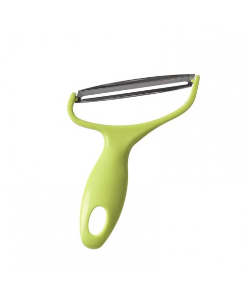 Stock Melon Planer, Household Kitchen Tool, Fruit Peeler, Potato Peeler, Vegetable And Fruit Peeler, Multi-Purpose Peeler